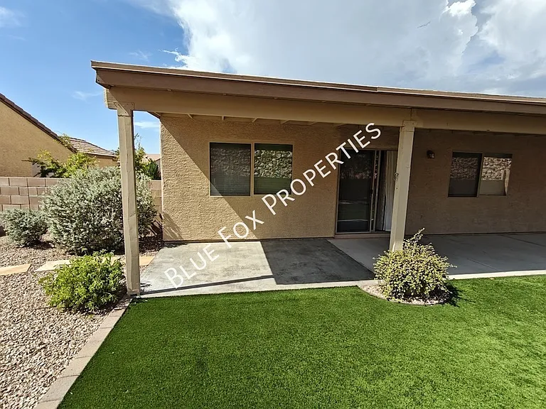 10150 E Corte Madera Fina — Photo 31