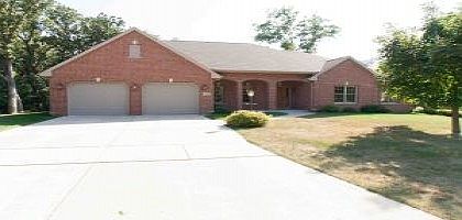 1st image of 3932 Dorado Dr