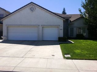 3176 Joshua Tree Cir, Stockton, CA 95209