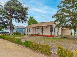 1738 Walnut St, San Gabriel, CA 91776