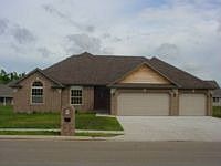 1st image of 192 N Meadowlark Dr