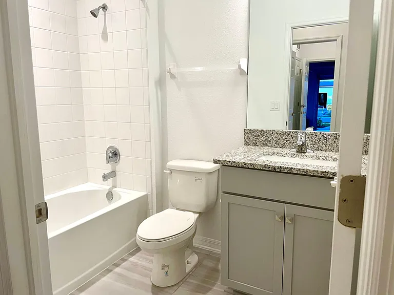 22208 Woodmen Hall Dr — Photo 4