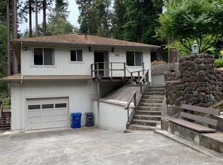 251 Loma Verde Pl, Aptos, CA 95003