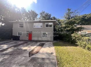 1110 Poinsettia Ave #B, Orlando, FL 32804