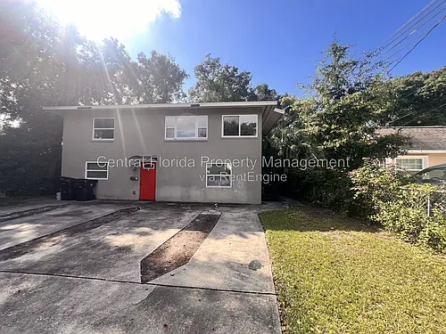 1110 Poinsettia Ave #B Photo 1