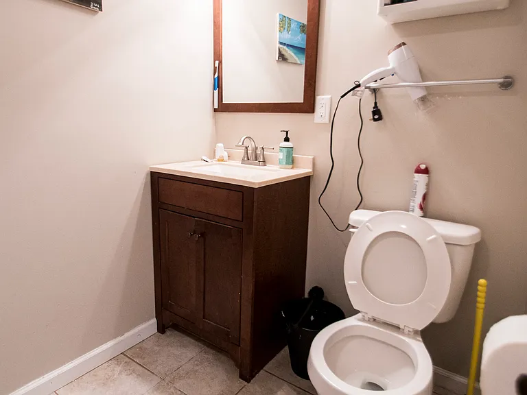 2516 Josephine St — Photo 9