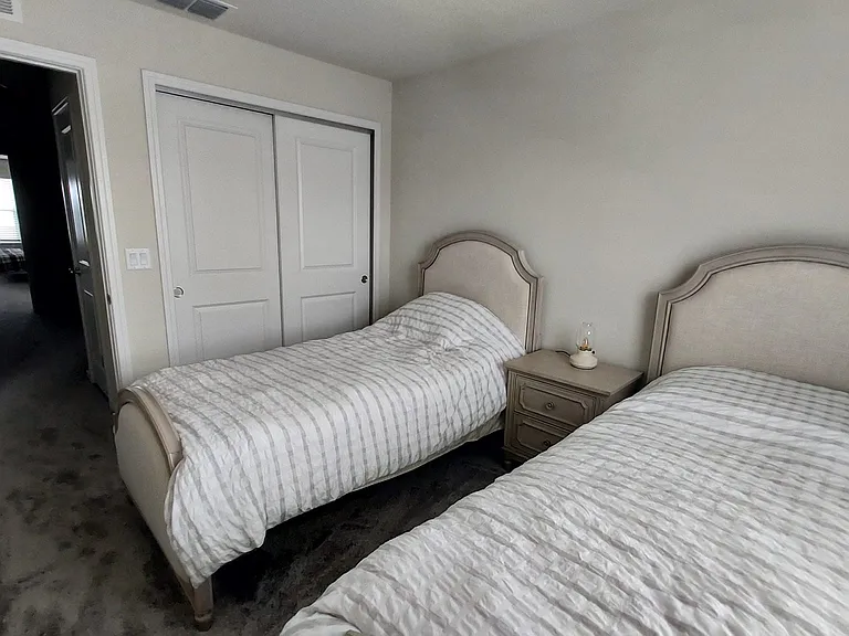 14169 Lanikai Beach Dr — Photo 18