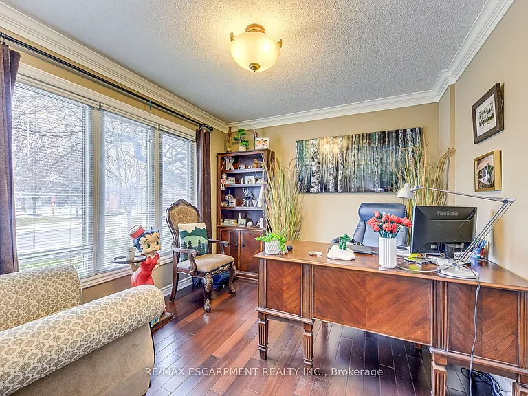4220 Millcroft Park Dr — Photo 7