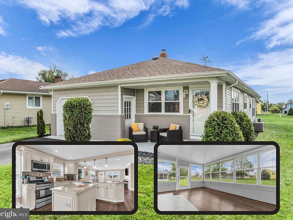 1st image of 10 Mirador Ct