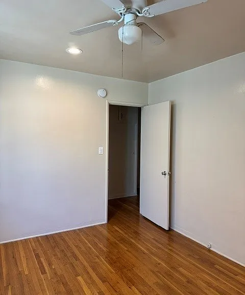 2519 N Lincoln St — Photo 4