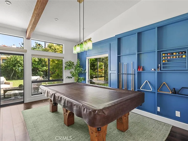 6405 Vista Pacifica — Photo 36
