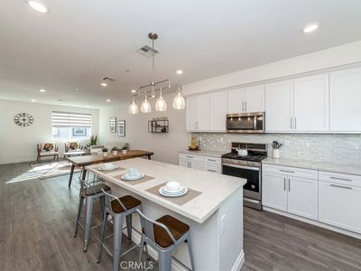 1206 Spinnaker Ln, Harbor City, CA, 90710