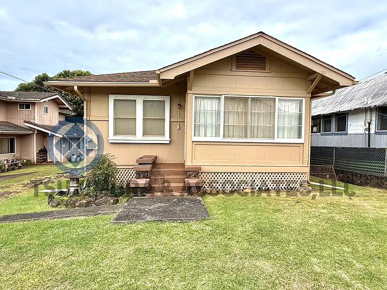 107 Hauola Ave — Photo 13