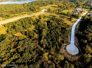 731 Biltmore Dr, Jefferson City, MO 65109