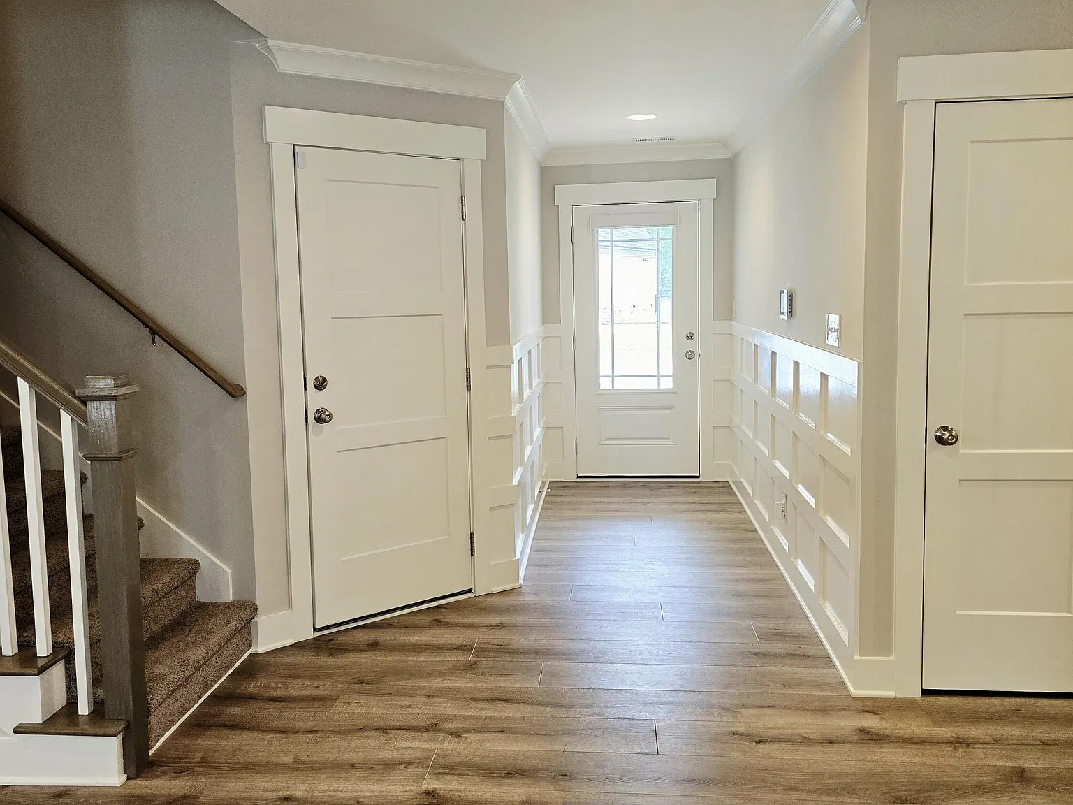 3 bed, 2.0 bath, $2,200 — Photo 3