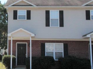 110 Briarpatch Ln SW APT A, Calhoun, GA 30701