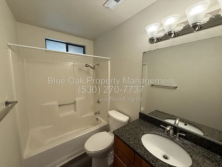1420 Sherman Ave #16 — Photo 10