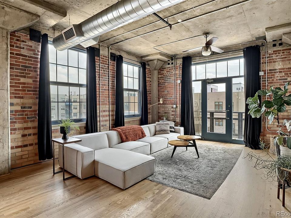 1st image of 2500 Walnut Street #312