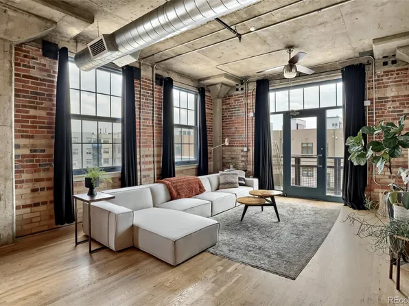 2500 Walnut Street #312, Denver, CO 80205