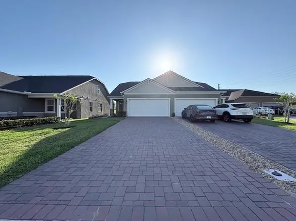 2668 Spider Lily Ct, Clermont, FL 34711