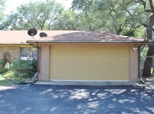 1507 Brooks Ave, Brownwood, TX 76801