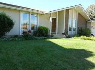 990 E 2680 N, Provo, UT 84604