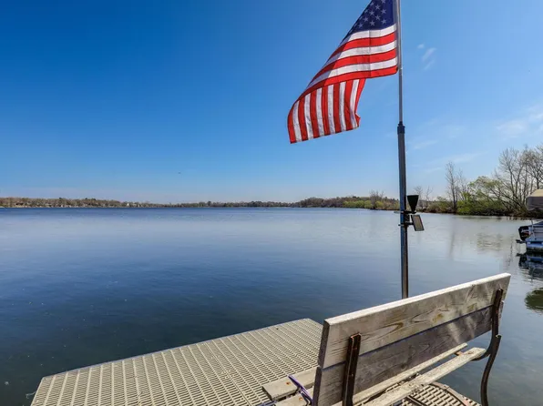 160 Edgewater Pl, Big Lake, MN 55309