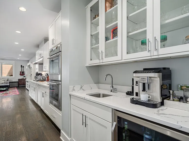 1516 W Ohio St #1 — Photo 10