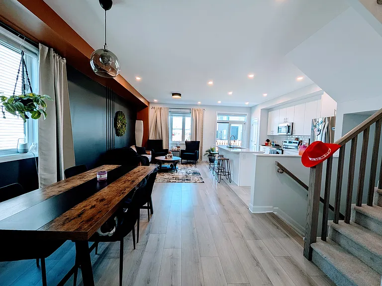 229 Shallow Pond Pl — Photo 8