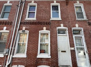 932 N Pine St, Wilmington, DE