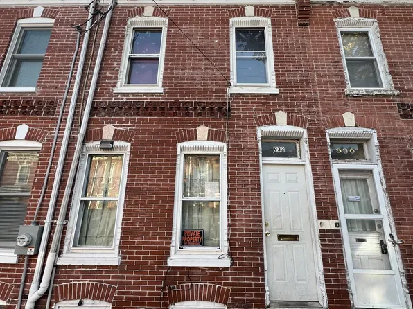 932 N Pine St, Wilmington, DE 19801