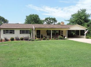 113 Karen Dr, Clemson, SC 29631