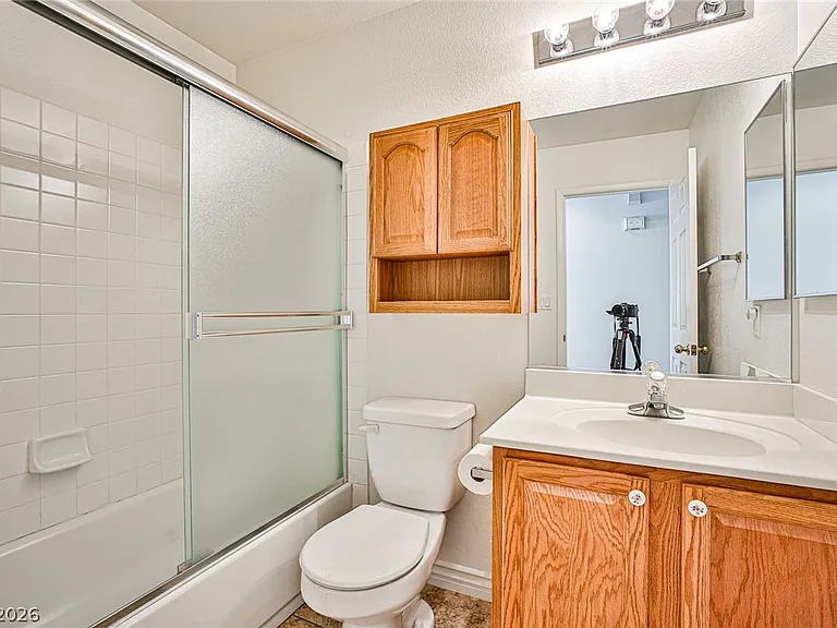 4514 Patriot Cannon St — Photo 15