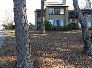 505 Paradise Isle, Riverside, AL 35135