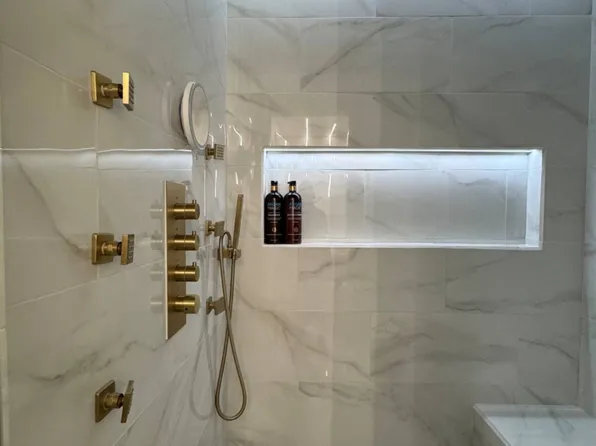 820 Oriole Way Unit 66, Incline Village, NV 89451