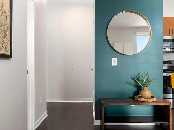 2nd image of 630 S Garfield Ave #218