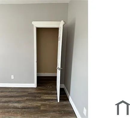 3022 Iowa Ave #A — Photo 5