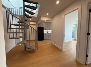 303 Sumpter St #1N, Brooklyn, NY 11233