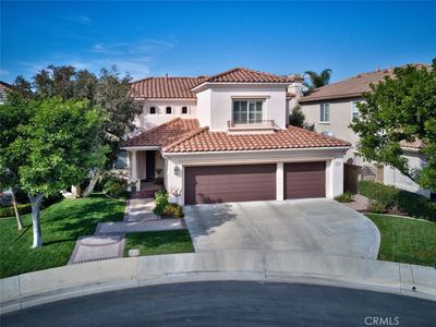 3 Heatherwood, Irvine, CA, 92620