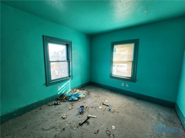 toledo-ohio-34636482 picture