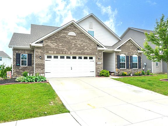 2nd image of 9641 Pica Dr
