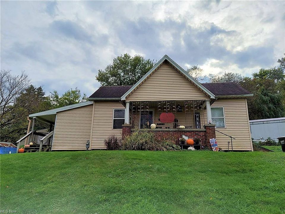 1st image of 518 Marietta Ave