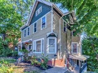 209 Main St #3, Catskill, NY 12414