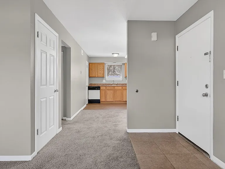 Brookview Apartments — Photo 24