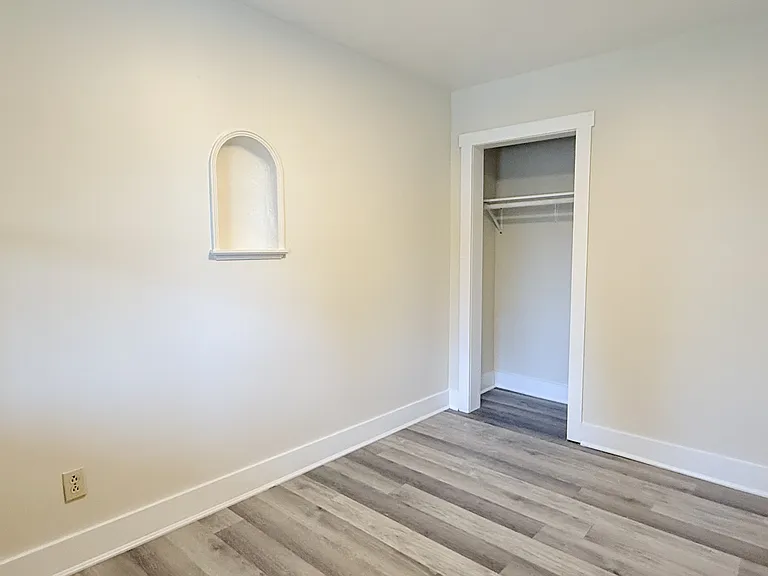1227 Henry Ford Centre Dr #MAIN — Photo 6