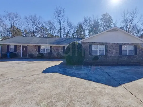 250 Deer Pkwy, Athens, GA 30605