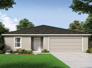 314 NW 11th Street, Okeechobee, FL 34972