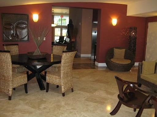 Gateway To The Grove #503 - Photo 4