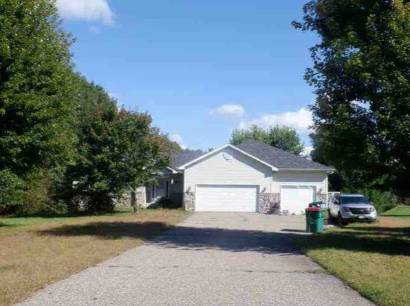 20005 Rendova St NE, East Bethel, MN 55011