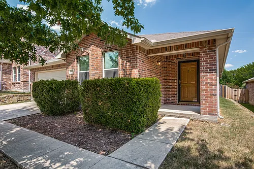 12638 Vandelia St Photo 1